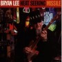 LEE BRYAN