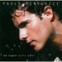 MENEGUZZI PAOLO