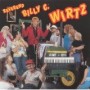 WIRTZ BILLY C.
