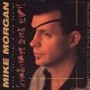 MORGAN MIKE