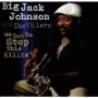 JOHNSON BIG JACK