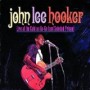 HOOKER JOHN LEE
