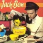BON JACK BON JACK