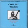WELDON CASEY BILL