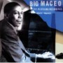 BIG MACEO BIG MACEO