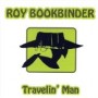 BOOK BINDER ROY BOOK BINDER ROY