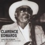 EDWARDS CLARENCE