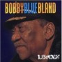 BLAND BOBBY BLUE BLAND BOBBY BLUE