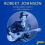 JOHNSON ROBERT