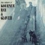 KOERNER RAY & GLOVER
