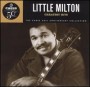 LITTLE MILTON