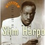 HARPO SLIM