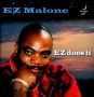 MALONE E.Z.