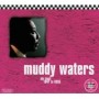 WATERS MUDDY WATERS MUDDY