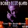 BLAND BOBBY BLUE BLAND BOBBY BLUE