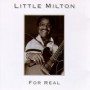 LITTLE MILTON