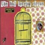 HAL LOVEJOY CIRCUS HAL LOVEJOY CIRCUS