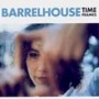 BARRELHOUSE