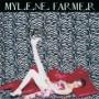FARMER MYLENE