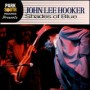 HOOKER JOHN LEE HOOKER JOHN LEE