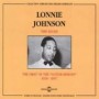 JOHNSON LONNIE