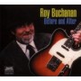 BUCHANAN ROY BUCHANAN ROY