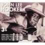 HOOKER JOHN LEE