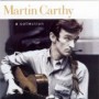 CARTHY MARTIN CARTHY MARTIN