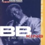 KING B.B. KING B.B.