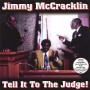MCCRACKLIN JIMMY