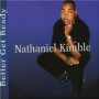 KIMBLE NATHANIEL