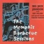 JOHNSON BIG JACK