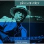 HOOKER JOHN LEE