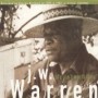 WARREN J.W.