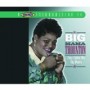 THORNTON BIG MAMA THORNTON BIG MAMA