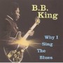 KING B.B. KING B.B.