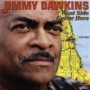 DAWKINS JIMMY DAWKINS JIMMY