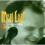MEAT LOAF