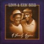 BIBB LEON & ERIC BIBB LEON & ERIC