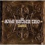 BUTLER JOHN BUTLER JOHN