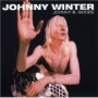 WINTER JOHNNY