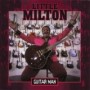 LITTLE MILTON