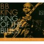 KING B.B. KING B.B.