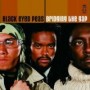BLACK EYED PEAS BLACK EYED PEAS