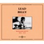 LEADBELLY