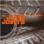 JUKE JOINTS