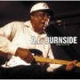 BURNSIDE R.L. BURNSIDE R.L.