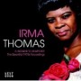THOMAS IRMA THOMAS IRMA