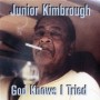 KIMBROUGH JUNIOR