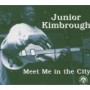 KIMBROUGH JUNIOR